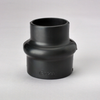 DN  P101293 REDUCER HOSE HUMP