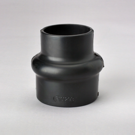 DN  P101293 REDUCER HOSE HUMP