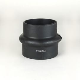 DN  P101294 REDUCER HOSE HUMP