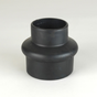 DN  P101891 REDUCER HOSE HUMP