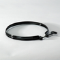 DN  P102025 CLAMP ASSY