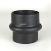 DN  P103516 HOSE HUMP RBR