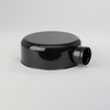 DN  P103827 CUP