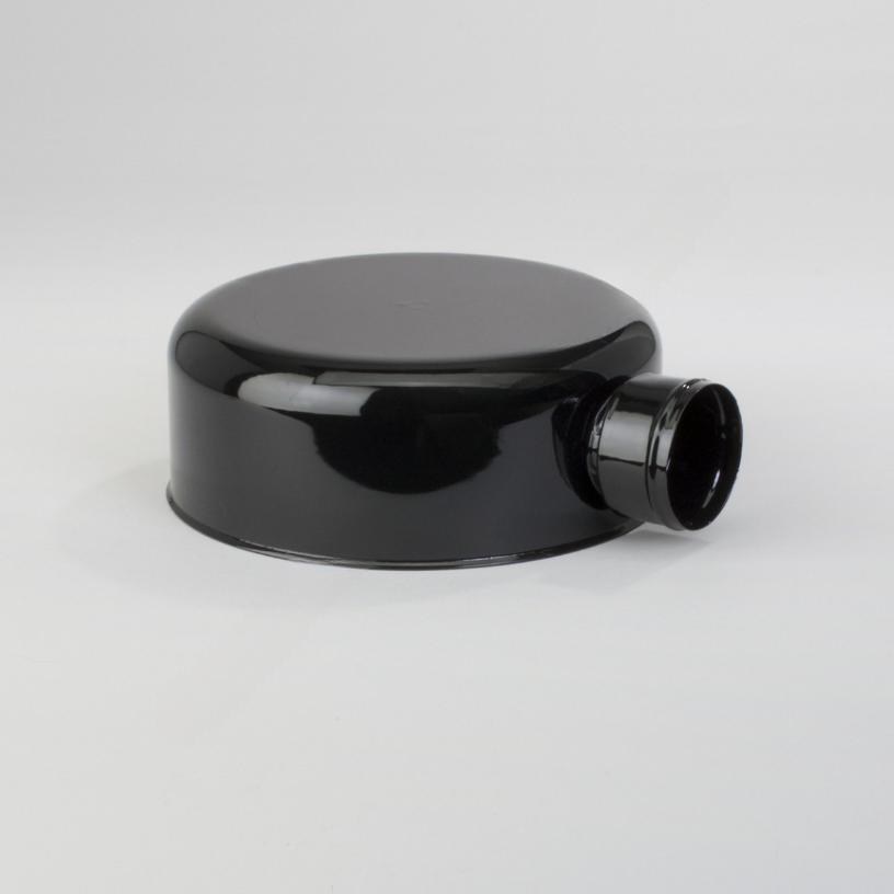DN  P103827 CUP