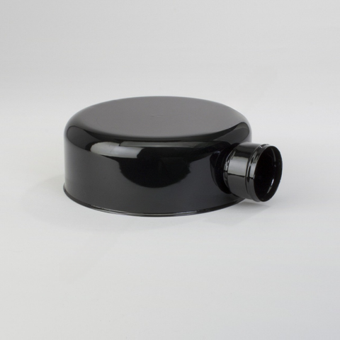 DN  P103827 CUP