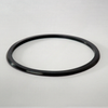 DN  P105016 CUP ASSY