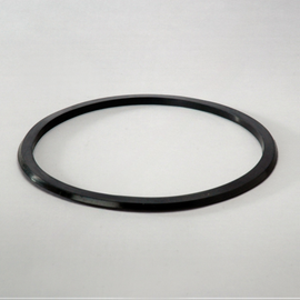 DN  P105016 CUP ASSY