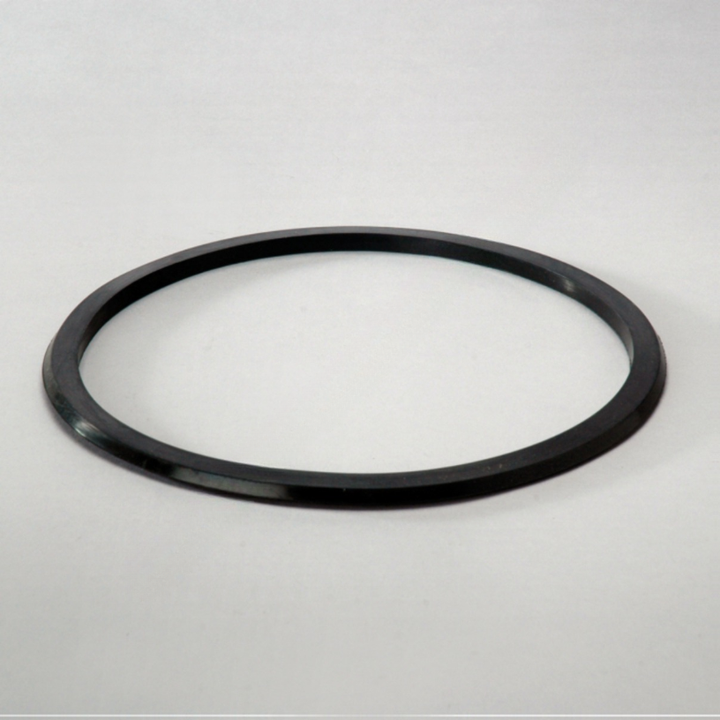 DN  P105016 CUP ASSY