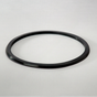 DN  P105016 CUP ASSY