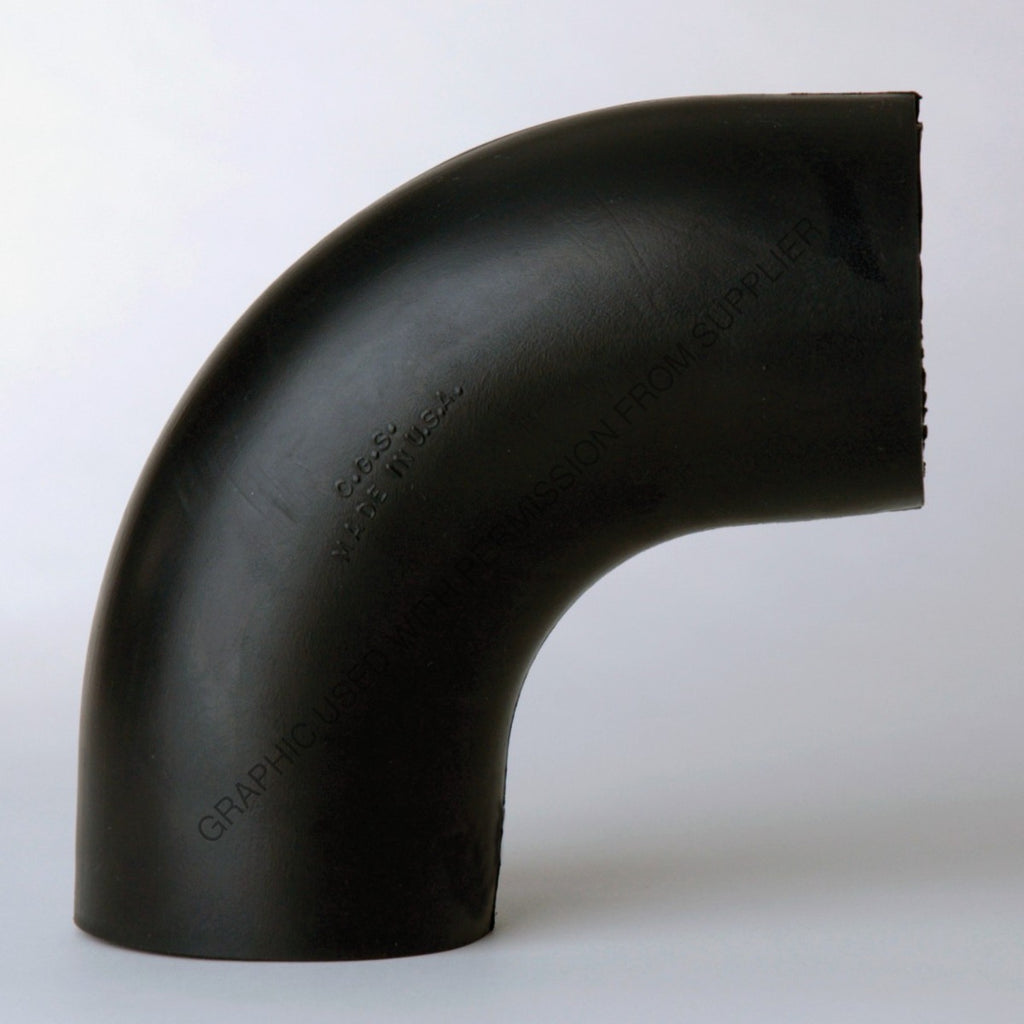 DN  P105532 ELBOW