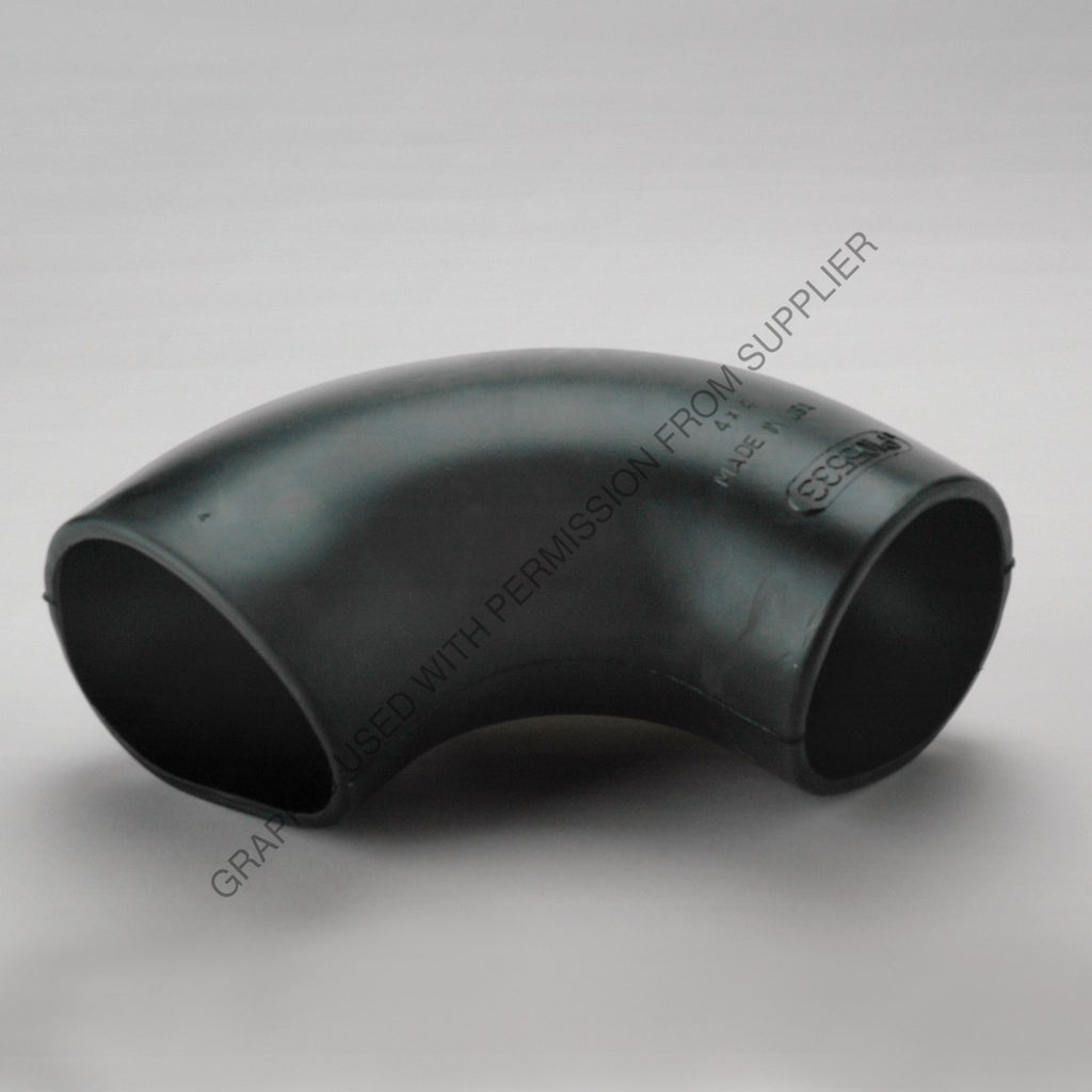 DN  P105533 ELBOW