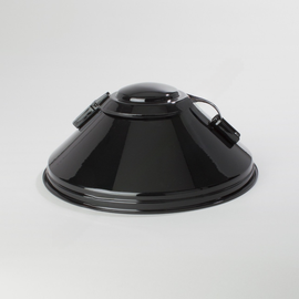 DN  P107377 DUST CUP Q