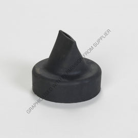 DN  P112803 VACUATOR VALVE