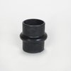 DN  P114319 HOSE