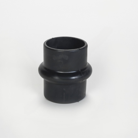 DN  P114319 HOSE