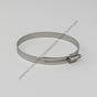DN  P115205 CLAMP HOSE
