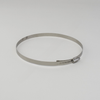 DN  P115209 CLAMP HOSE