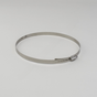 DN  P115209 CLAMP HOSE
