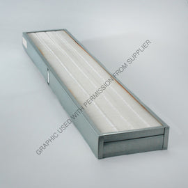 DN  P117109 AIR FLTR