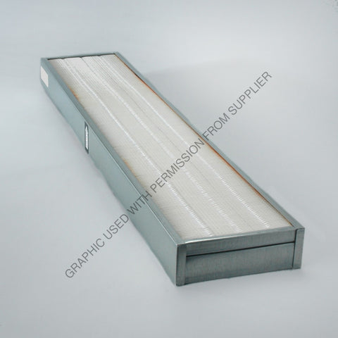 DN  P117109 AIR FLTR