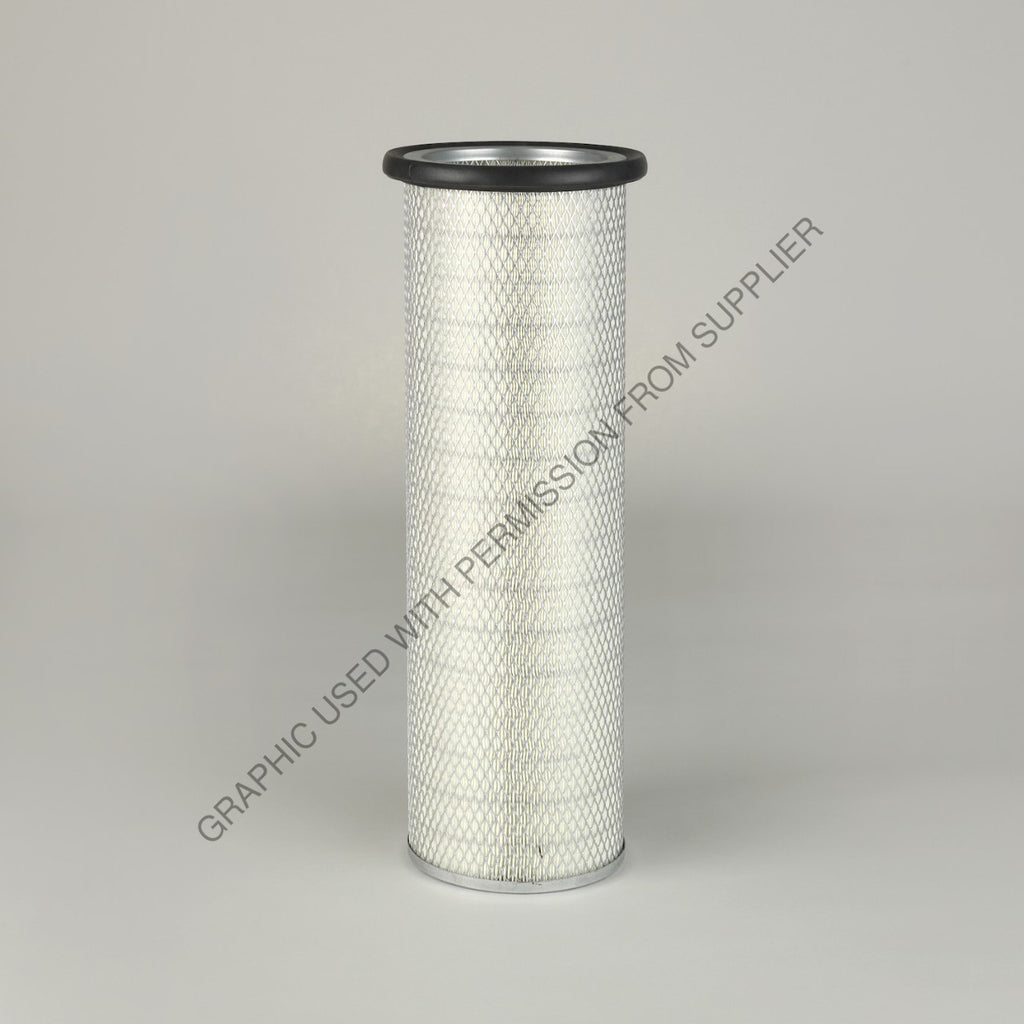 DN  P118216 AIR FLTR