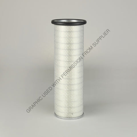 DN  P118216 AIR FLTR