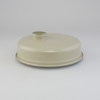 DN  P118807 CUP ASM