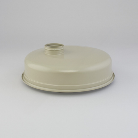 DN  P118807 CUP ASM
