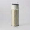 DN  P119135 AIR FLTR