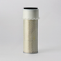 DN  P119135 AIR FLTR