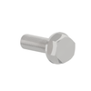 DN  P119463 BOLT