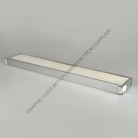 DN  P121036 AIR FLTR