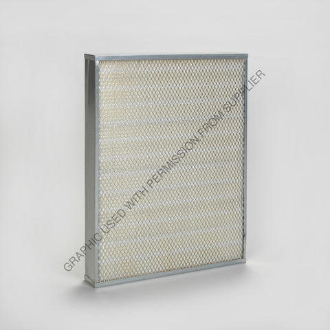 DN  P121351 AIR FLTR