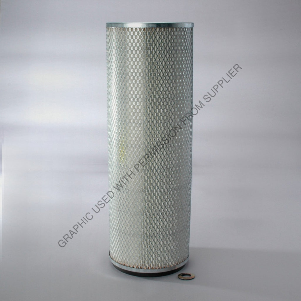 DN  P124047 AIR FLTR