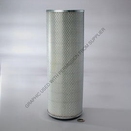 DN  P124047 AIR FLTR