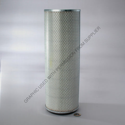 DN  P124047 AIR FLTR