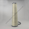 DN  P129472 AIR FILTER