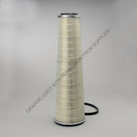 DN  P129472 AIR FILTER