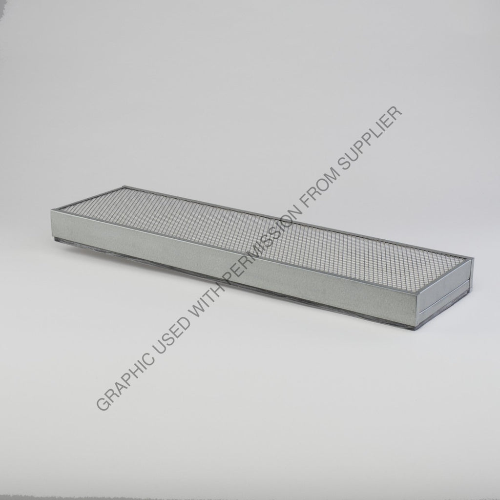 DN  P131231 AIR FLTR