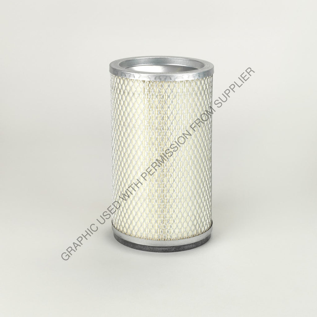 DN  P131336 AIR FLTR