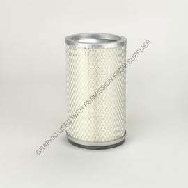 DN  P131336 AIR FLTR