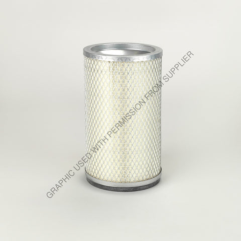 DN  P131336 AIR FLTR