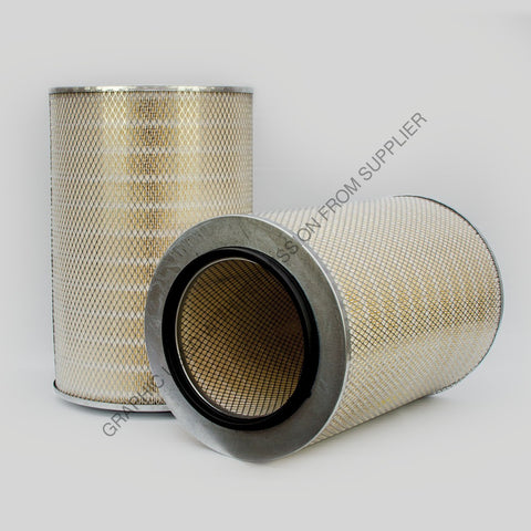 DN  P131343 AIR FLTR