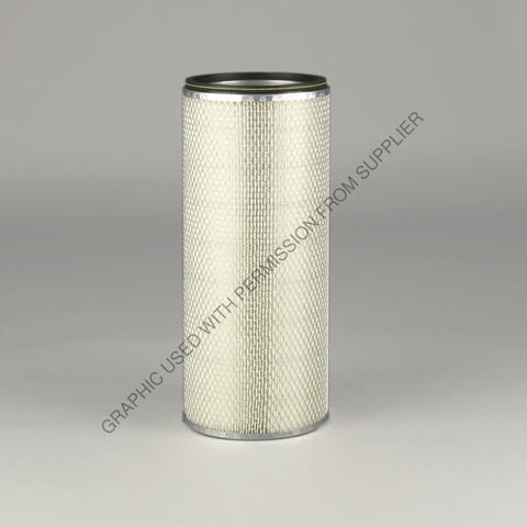 DN  P133179 AIR FLTR