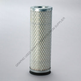 DN  P133702 AIR FLTR