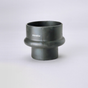 DN  P136494 HOSE HUMP RBR