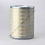 DN  P137957 AIR FILTER