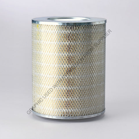 DN  P137957 AIR FILTER