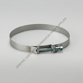 DN  P148347 CLAMP T BOLT