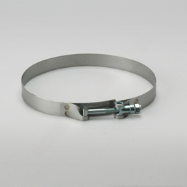 DN  P148350 RUBBER ELB